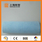 Spunlace Nonwoven Industrial Wipes / Clean Room Wipes / Medical Wet Wipes
