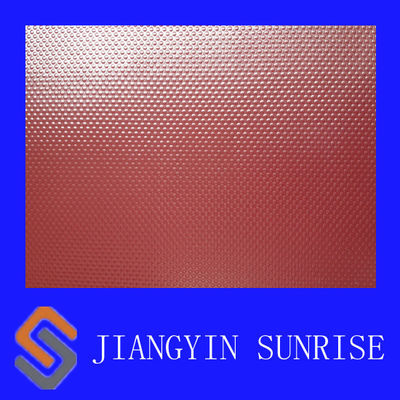Het Effect van de water de Bestand 2mm Dikte Marmeren Tegels van de de Plankbevloering van pvc Vinyl