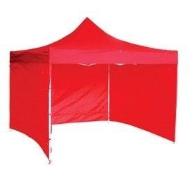 Nylon huisdier die tent vouwen