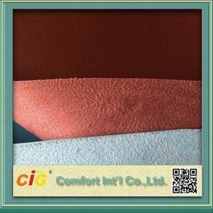 Waterdicht Schoenen Synthetisch Leer, polyurethaan synthetisch leer
