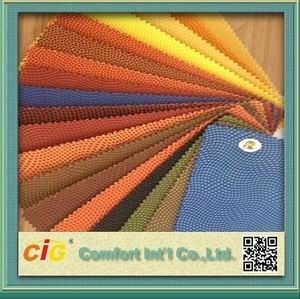 Waterdicht Schoenen Synthetisch Leer, polyurethaan synthetisch leer