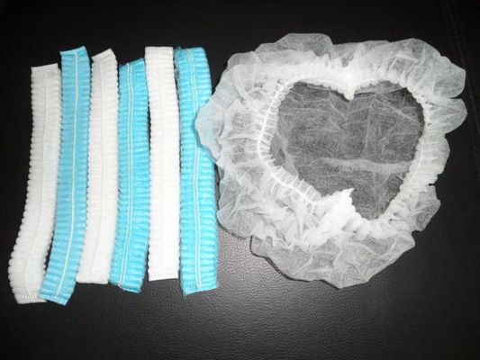 Chirurgische van de het Laboratoriumlaag van de Togaglb Medische niet Geweven Stof Geweven het Polypropyleenstof niet